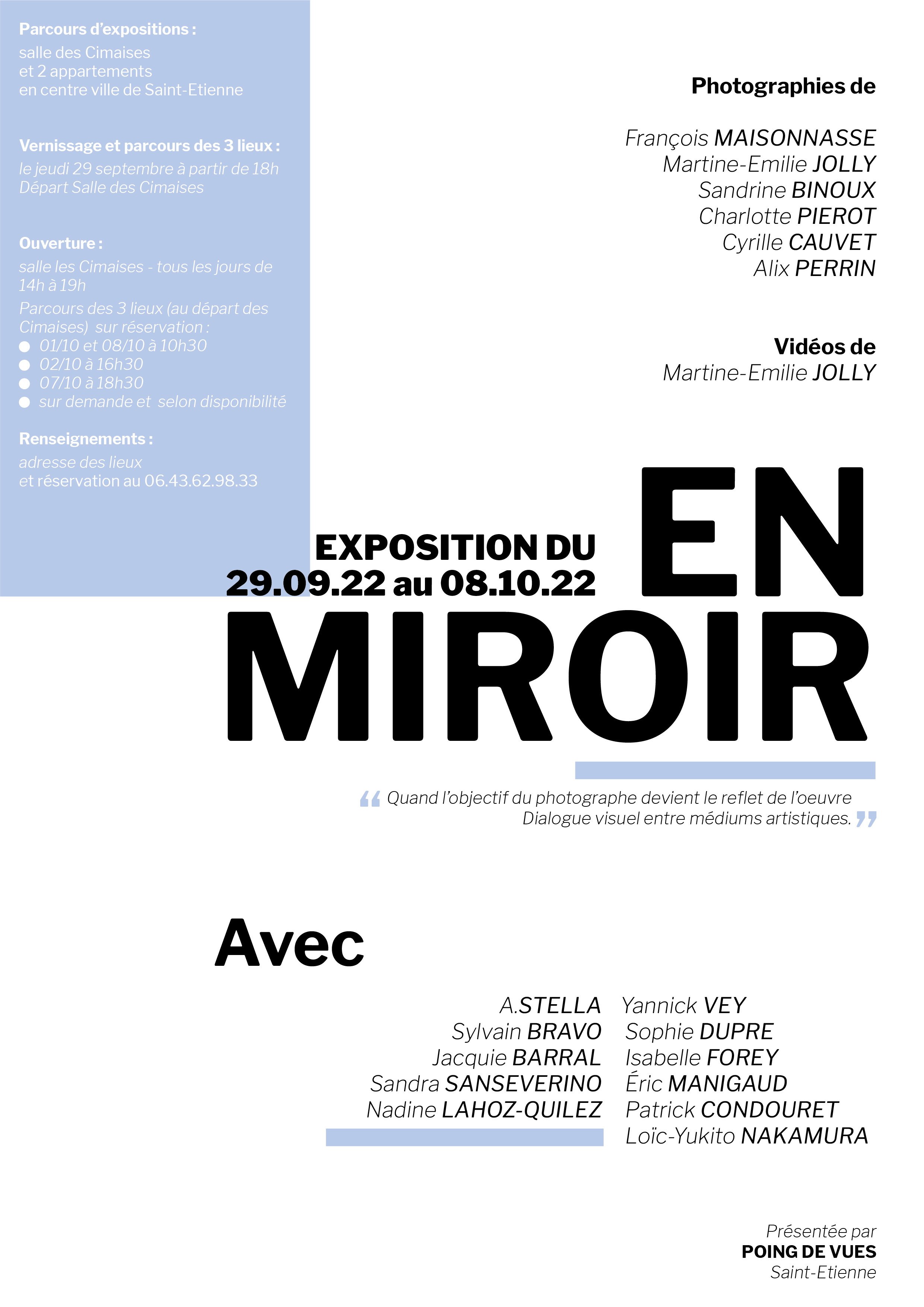 vidéo art contemporain, photographie, exposition